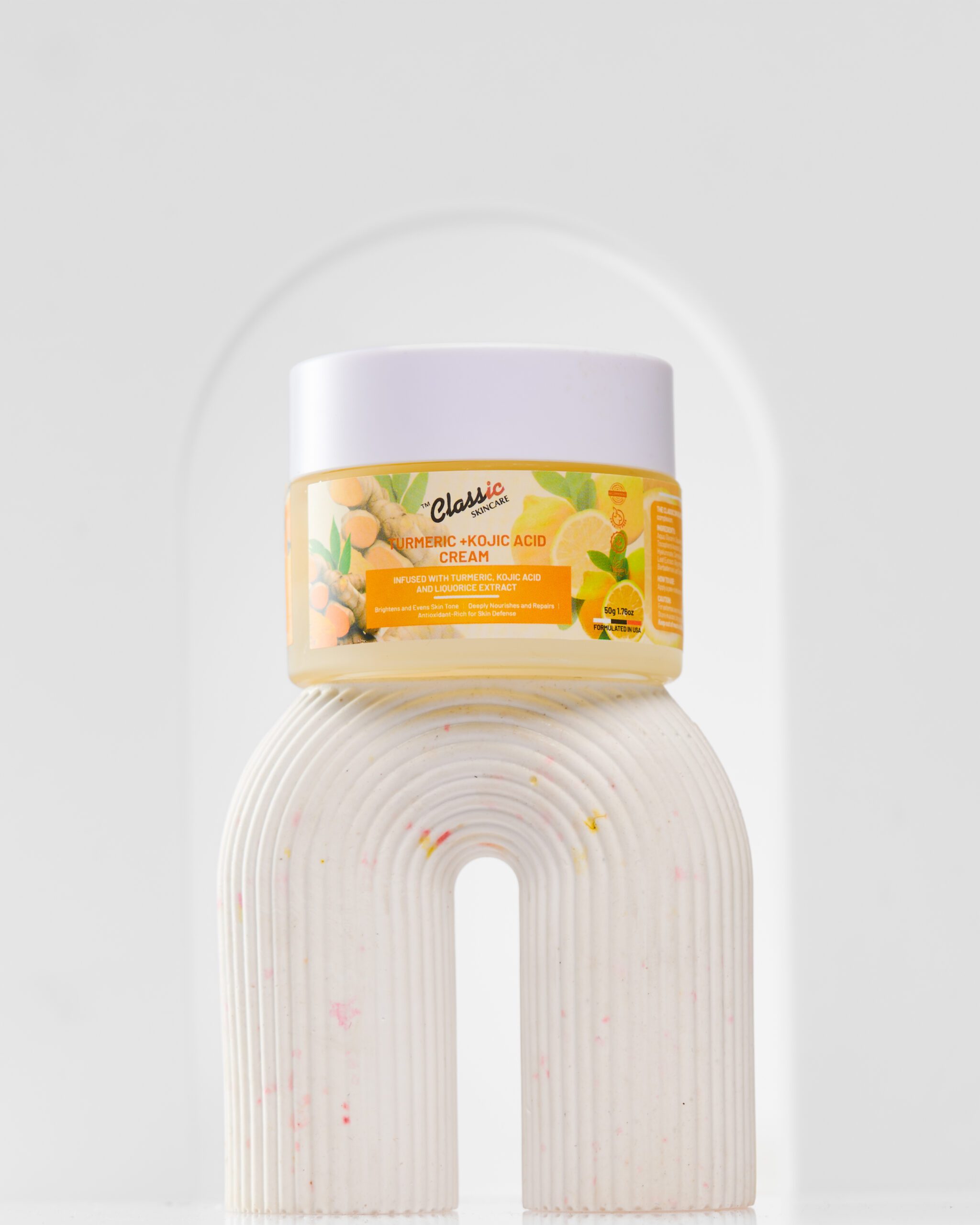 Face Cream