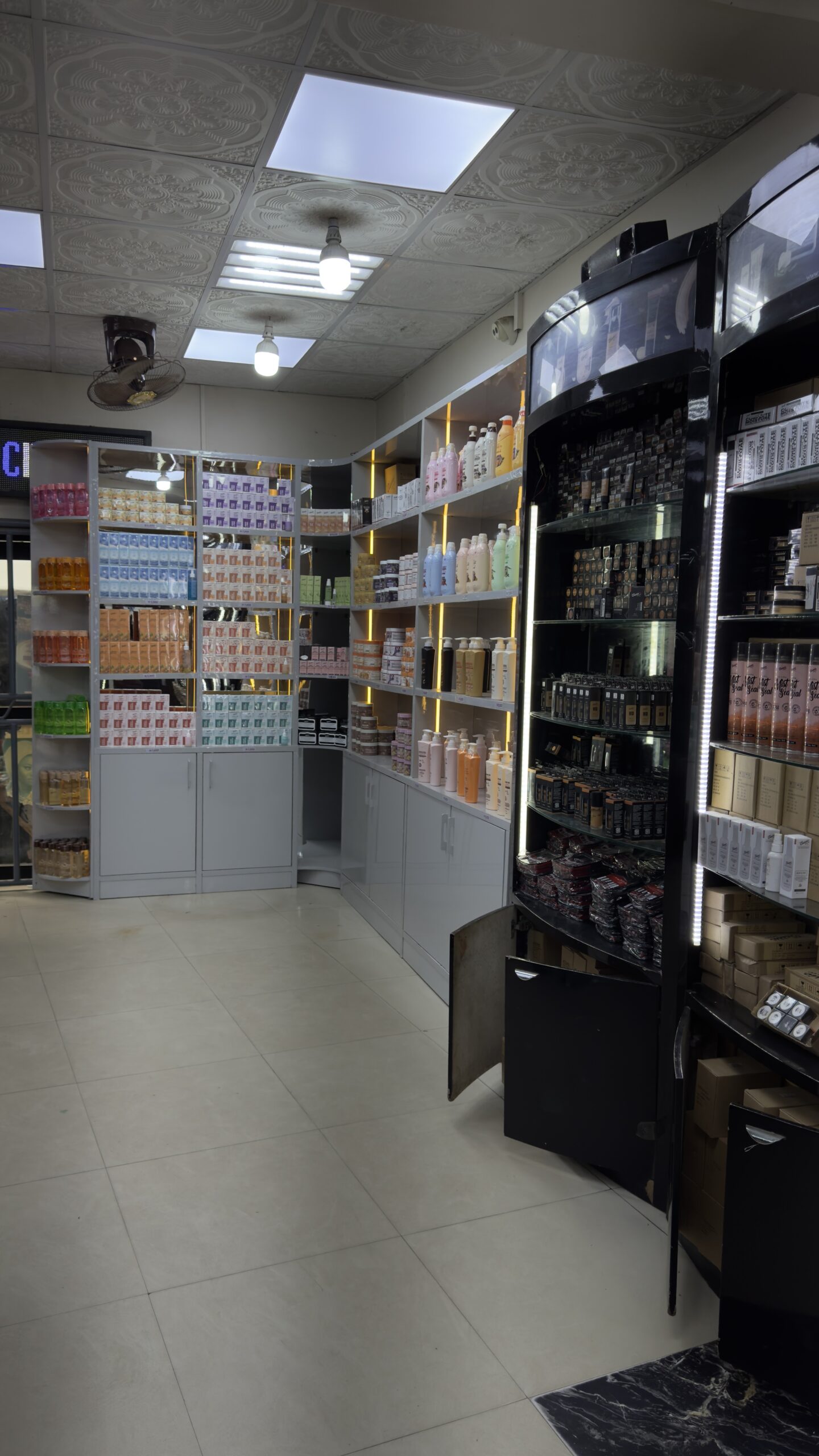 Classic Skincare distributor opportunity